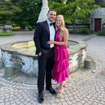 Sydney Korte - Facebook