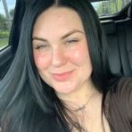 Sydney Korte - Facebook