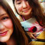 Sydney Korte - @sydney_korte5 - Instagram