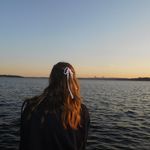 sydney! - @sydney.kortenkamp - Instagram