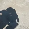 sydney - @sydney.korth - TikTok