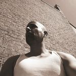 Sydney - @sydneydurden_kortex - Instagram