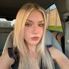 SydneyKorte - @sydneykorte - TikTok
