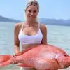 Reef Addicts - @sydneylambert82 - TikTok