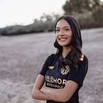 Syd🇺🇸🇵🇭 - @sydneylambert.57 - Instagram