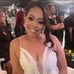 Sydney B. Lambert - Facebook