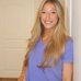 Sydney Dube Lambert - Facebook