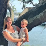 Sydney Kelly Lambert - @sydneyklambert - Instagram