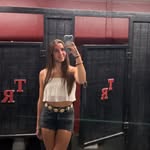 Sydney Lambert - @lambertsydney73 - Instagram