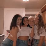 Sydney Lambert - @sydney_167 - Instagram