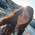 Sydney Lambert - @sydlambert_ - Instagram