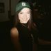 Sydney Lambert - Facebook