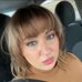 Sydney Lambert - Facebook