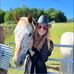 Sydney Lambert - Facebook