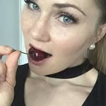 Sydney Lambert - @lambert.sydney - Instagram