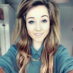 Sydney Lambert - @sydney_lambert_ - Instagram
