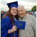 Sydney Lambert - Facebook
