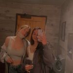 Sydney Lambert - @sydney._lambert - Instagram