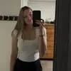 Sydney Lambert - @lambert.syd - TikTok
