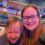 Sydney Lambert - @sydneylambert43 - Instagram