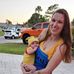 Sydney Lambert - Facebook