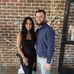 Sydney Lambert - Facebook