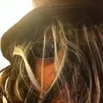Sydney Lambert - @drowningboats - Instagram