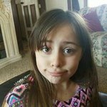 Sydney Lambert - @sydneylambert3807 - Instagram