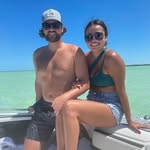 Sydney Lambert - @sydneyylambert_ - Instagram