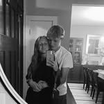 Sydney Lambert - @lambert_syd - Instagram