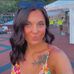 Sydney Lambert - Facebook