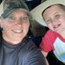 Sydney Lambert - Facebook