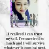 Sydney_Lambert - @Sydney_Lambert - TikTok