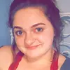 Sydney Lambert - @sydneylambert2 - TikTok