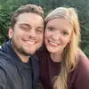 Sydney Lambert - @sydneylambert22 - TikTok