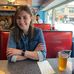 Sydney Lambert - Facebook