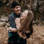 Sydney Lambert - @sydneyslambert - Instagram