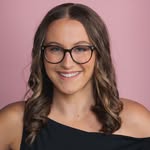 Sydney Lambert - @syddances09 - Instagram