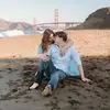 Sydney Lambert - @sydney.lambert3 - TikTok
