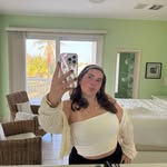 Sydney Lambert - @sydneylambertt - Instagram