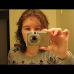 Sydney Lambert - @sydlam - Instagram
