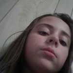 sydney lambert - @slambert3807 - Instagram