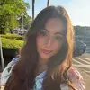 Sydney Lambert - @sydneylambert3 - TikTok