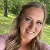 Sydney Lambert - @sydneylambert_91 - TikTok