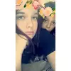 Sydney Lambert - @sydneylambertt - TikTok