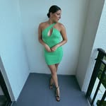 Sydney Lambert Warnke - @syd_warnke - Instagram