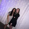 Sydney - @sydney.lambert5 - TikTok