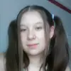 sydneylambert06 - @sydneylambert06 - TikTok