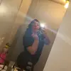sydneylambert11 - @sydneylambert11 - TikTok