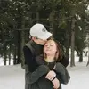 sydneylambert4 - @sydneylambert4 - TikTok